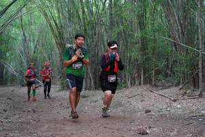 BIB: 3830, 3815
                            <button type="button" onclick="openModal(4120469)" class="btn btn-primary btn-sm float-right btn-popup" data-toggle="modal" data-target=".modal-high-quality">
                        <i class="fas fa-shopping-cart"></i> Add to Cart
                    </button>
                                            <button type="button" onclick="isThisMe(4120469, true)" class="btn btn-success btn-sm float-right btn-popup btn-isme hidden" data-toggle="tooltip" data-placement="bottom" title="นี่คือรูปของคุณใช่ไหม คลิกที่นี่เพื่อเอาเข้าอัลบั้ม">
                        <i class="fas fa-plus"></i> Add to album
                    </button>
                    <button type="button" onclick="isThisMe(4120469, false)" class="btn btn-warning btn-sm float-right btn-popup btn-isnotme hidden">
                        <i class="fas fa-ban"></i> Remove from album
                    </button>